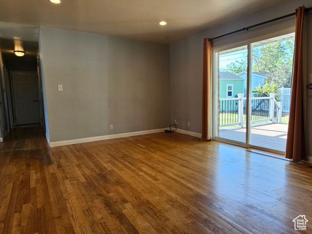 302 E 1400 N, Bountiful, UT 84010