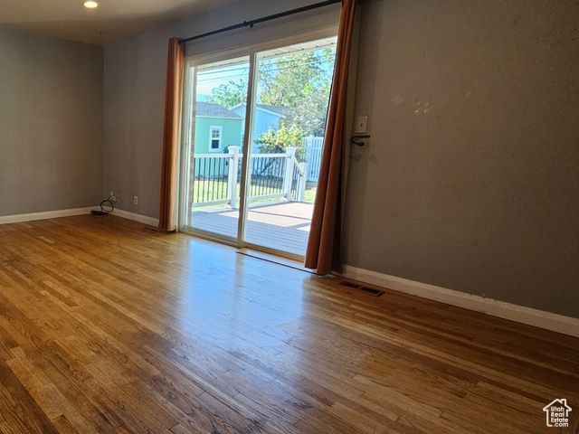302 E 1400 N, Bountiful, UT 84010