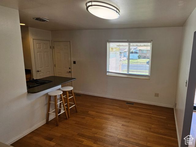 302 E 1400 N, Bountiful, UT 84010