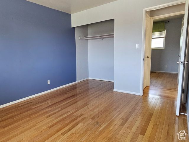 302 E 1400 N, Bountiful, UT 84010