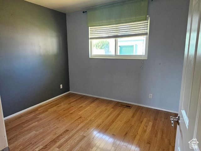 302 E 1400 N, Bountiful, UT 84010