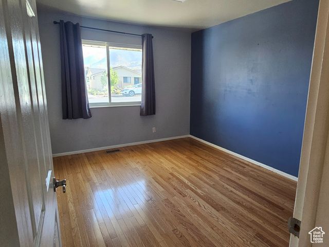 302 E 1400 N, Bountiful, UT 84010
