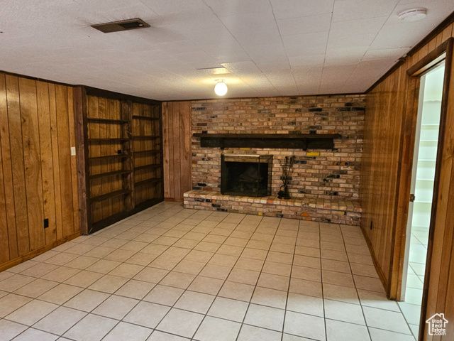 302 E 1400 N, Bountiful, UT 84010