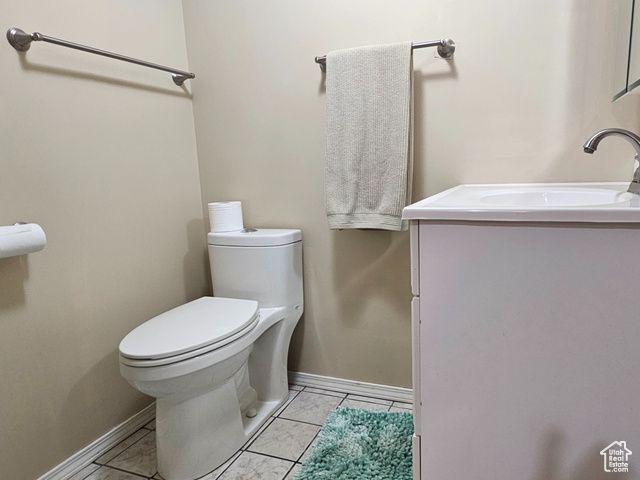 302 E 1400 N, Bountiful, UT 84010
