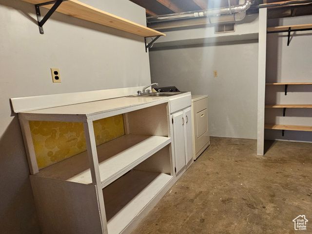 302 E 1400 N, Bountiful, UT 84010