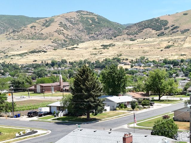302 E 1400 N, Bountiful, UT 84010