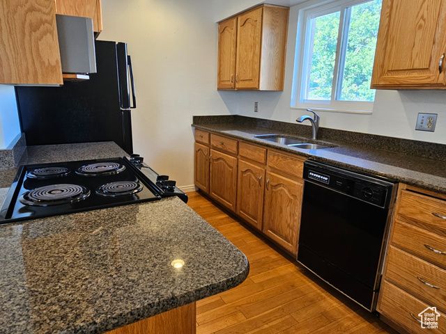 302 E 1400 N, Bountiful, UT 84010