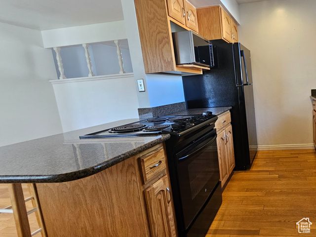 302 E 1400 N, Bountiful, UT 84010