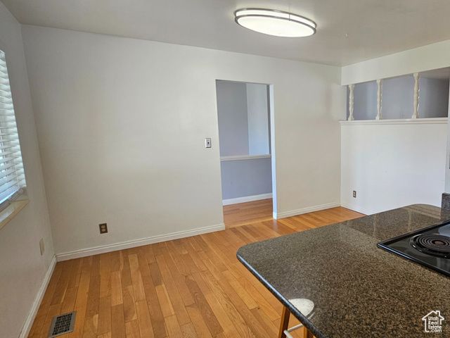 302 E 1400 N, Bountiful, UT 84010