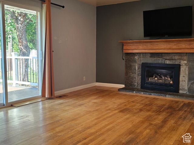302 E 1400 N, Bountiful, UT 84010
