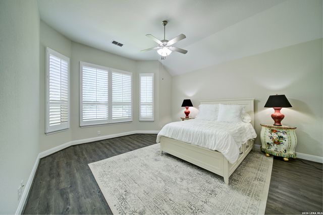 407 MISSION HILL RUN, New Braunfels, TX 78132