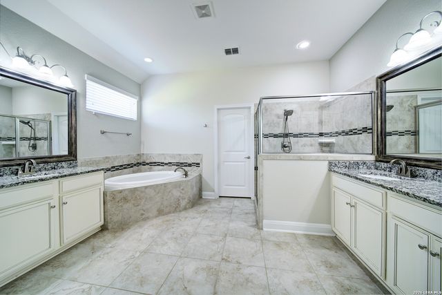 407 MISSION HILL RUN, New Braunfels, TX 78132