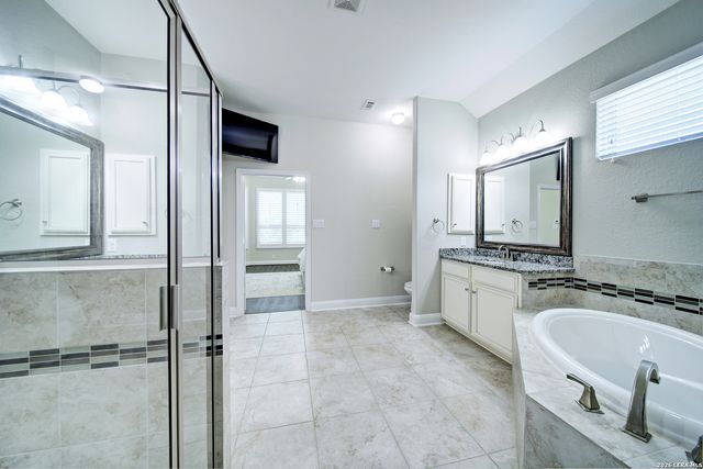 407 MISSION HILL RUN, New Braunfels, TX 78132