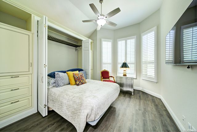 407 MISSION HILL RUN, New Braunfels, TX 78132