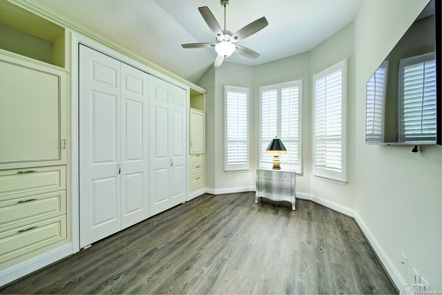 407 MISSION HILL RUN, New Braunfels, TX 78132