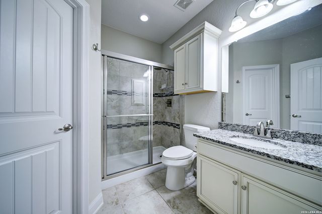 407 MISSION HILL RUN, New Braunfels, TX 78132