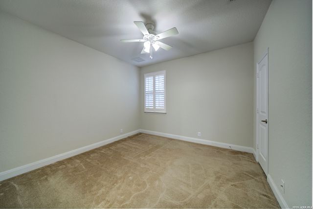 407 MISSION HILL RUN, New Braunfels, TX 78132