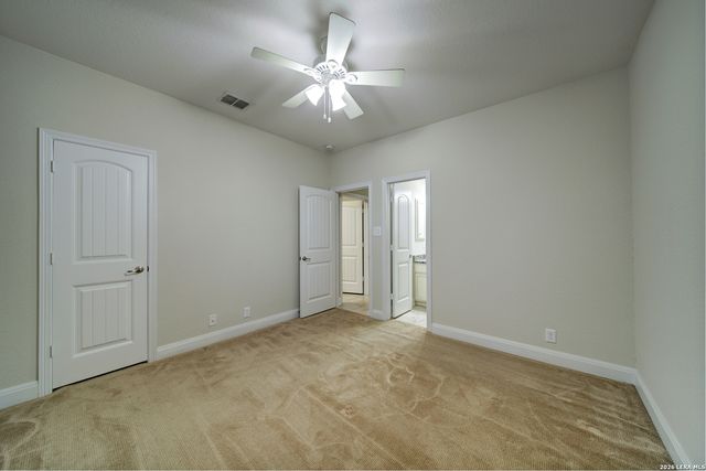 407 MISSION HILL RUN, New Braunfels, TX 78132