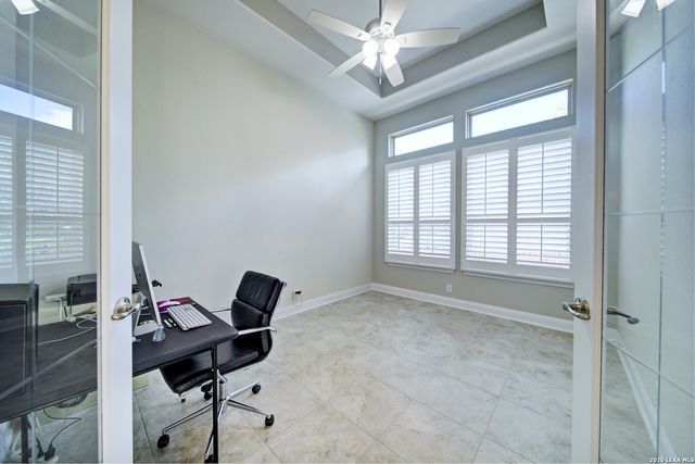 407 MISSION HILL RUN, New Braunfels, TX 78132