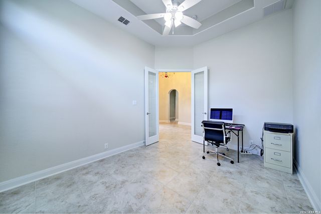 407 MISSION HILL RUN, New Braunfels, TX 78132