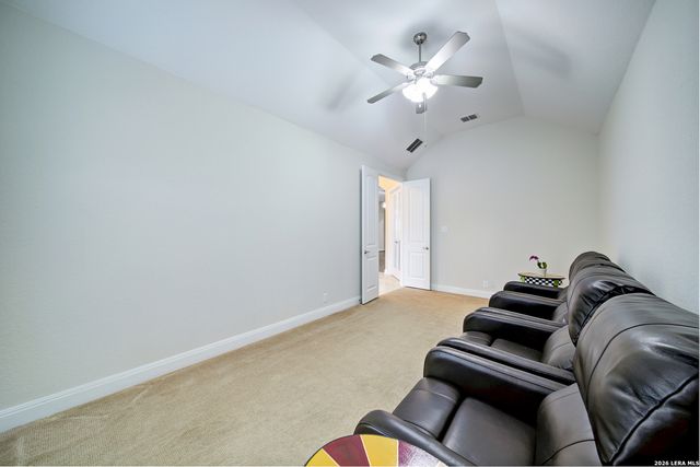 407 MISSION HILL RUN, New Braunfels, TX 78132
