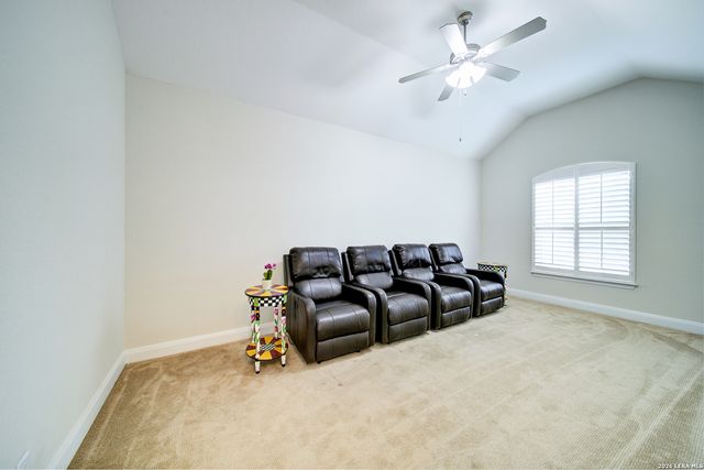 407 MISSION HILL RUN, New Braunfels, TX 78132