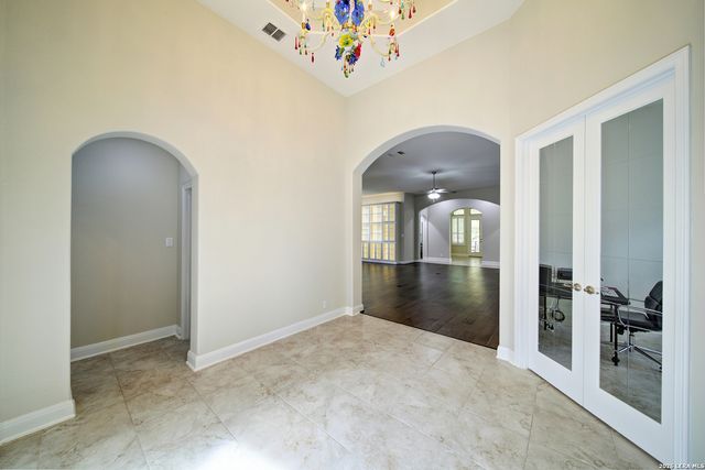 407 MISSION HILL RUN, New Braunfels, TX 78132