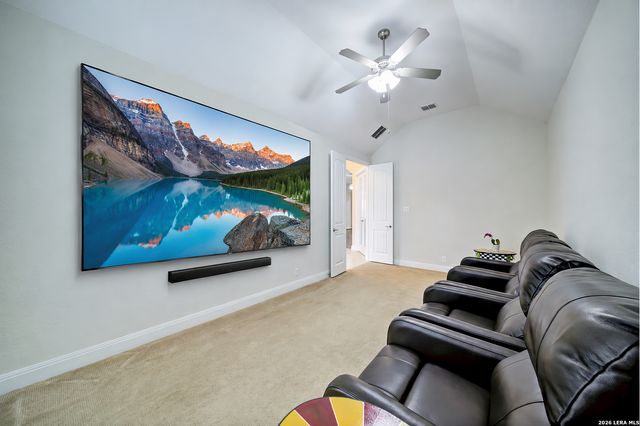 407 MISSION HILL RUN, New Braunfels, TX 78132