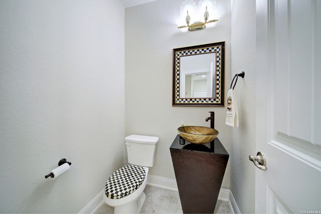 407 MISSION HILL RUN, New Braunfels, TX 78132