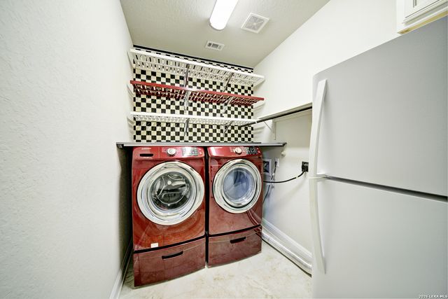 407 MISSION HILL RUN, New Braunfels, TX 78132