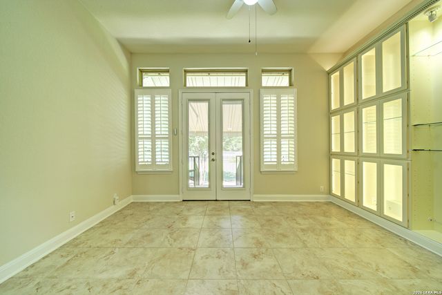 407 MISSION HILL RUN, New Braunfels, TX 78132
