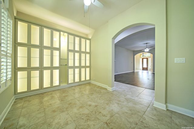 407 MISSION HILL RUN, New Braunfels, TX 78132