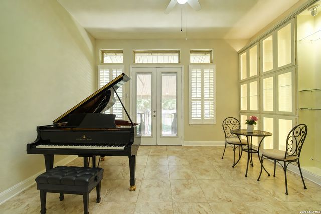 407 MISSION HILL RUN, New Braunfels, TX 78132