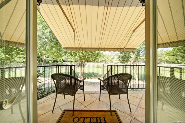 407 MISSION HILL RUN, New Braunfels, TX 78132