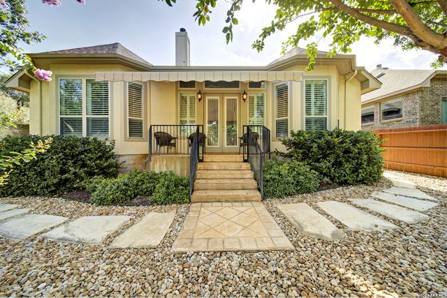 407 MISSION HILL RUN, New Braunfels, TX 78132
