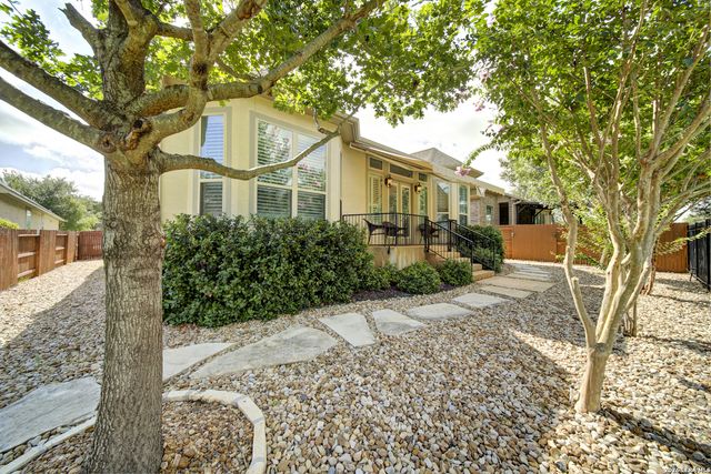 407 MISSION HILL RUN, New Braunfels, TX 78132
