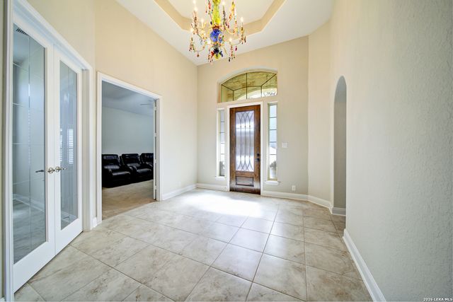 407 MISSION HILL RUN, New Braunfels, TX 78132