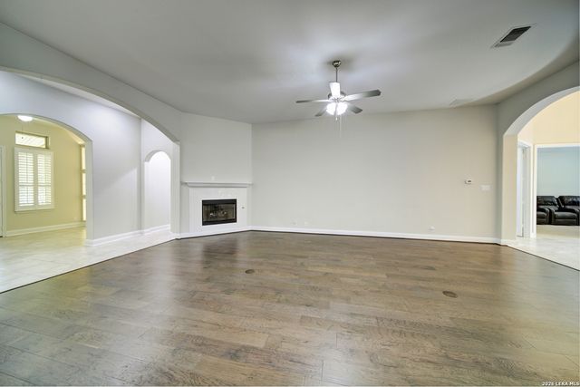 407 MISSION HILL RUN, New Braunfels, TX 78132