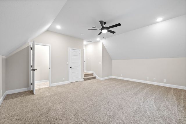 867 Burley Barn Rd, Clarksville, TN 37042