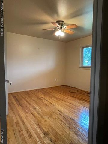 12156 Corvair Drive, Sterling Heights, MI 48312