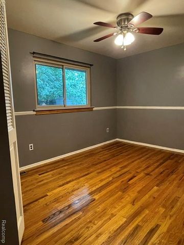 12156 Corvair Drive, Sterling Heights, MI 48312