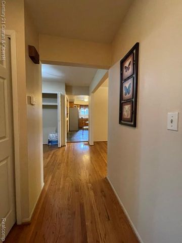 12156 Corvair Drive, Sterling Heights, MI 48312