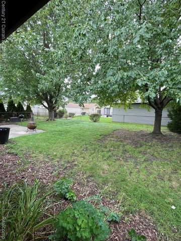 12156 Corvair Drive, Sterling Heights, MI 48312