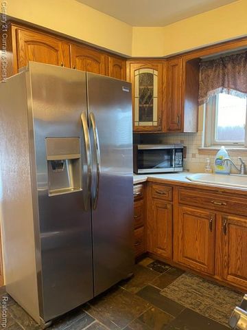 12156 Corvair Drive, Sterling Heights, MI 48312