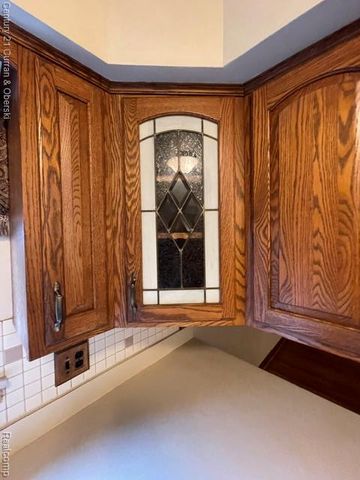 12156 Corvair Drive, Sterling Heights, MI 48312