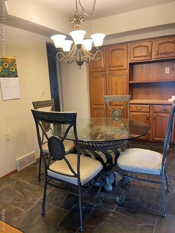 12156 Corvair Drive, Sterling Heights, MI 48312