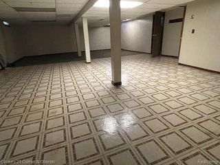 12156 Corvair Drive, Sterling Heights, MI 48312