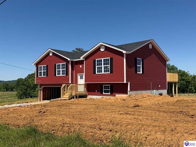 320 Lee Road, Vine Grove, KY 40175