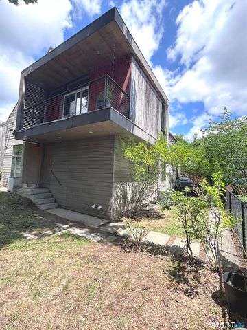 16 King Place, New Haven, CT 06519