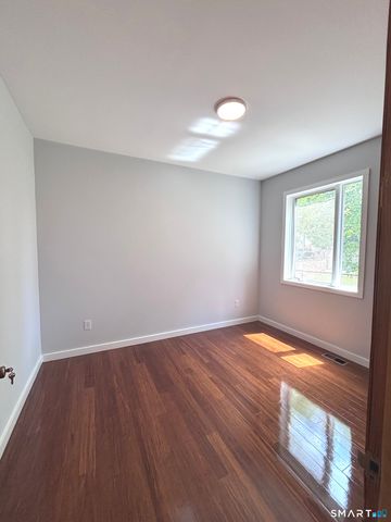16 King Place, New Haven, CT 06519